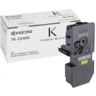 Картридж Kyocera TK-5240K (1T02R70NL0)