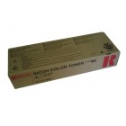 Картридж Ricoh Type M2 Black