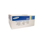 Картридж Samsung MLT-D205E (SU953A)