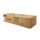 Картридж Samsung MLT-K606S (SS806A)
