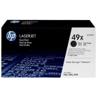 Картридж HP Q5949XD (49X)