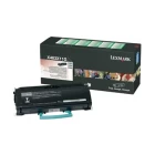 Картридж Lexmark X463X11G