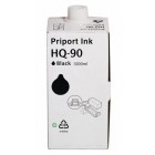 Чернила Ricoh Type HQ90 (817161)