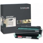 Фотобарабан Lexmark 20K0504