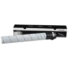 Картридж Lexmark 54G0H00