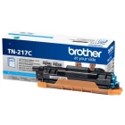 Картридж Brother TN-217C