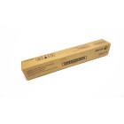 Ролик переноса Xerox 008R13178