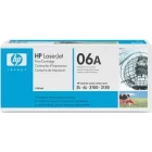 Картридж HP 06A (C3906A)