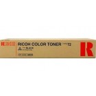 Картридж Ricoh 888483