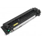 Фьюзер Ricoh D0194002