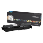 Контейнер для отработанного тонера Lexmark C930X76G