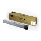 Картридж Samsung CLT-K806S