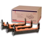 Фотобарабан Xerox 016199700