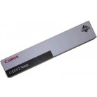 Картридж Canon C-EXV2Bk