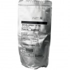 Девелопер Ricoh Type 18