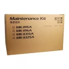 Сервисный комплект Kyocera MK-8325A
