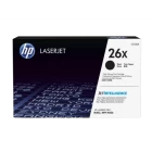 Картридж HP CF226X (26X)