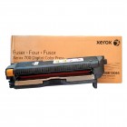 Фьюзер (печь) Xerox 008R13065/008R13059