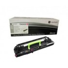 Фотобарабан Lexmark 72K0D30