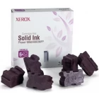 Твердые чернила Xerox 108R00818