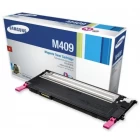Картридж Samsung CLT-M409S