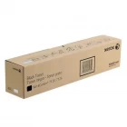 Картридж Xerox 006R01461