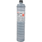 Картридж Ricoh 885098/885274/841992/842116 MP9002 (6210D)