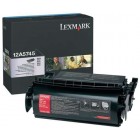 Картридж Lexmark 12A5745