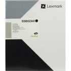 Фотобарабан Lexmark 55B0ZA0