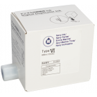 Чернила Ricoh Type Vl (893211)