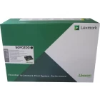 Фотобарабан Lexmark 50F0Z00 (500Z)