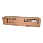 Картридж Kyocera TK-603