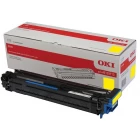 Фотобарабан OKI 45103719
