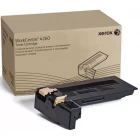 Картридж Xerox 106R01410