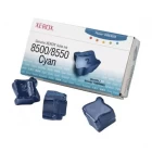 Твердые чернила Xerox ColorStix 108R00669