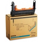 Фотобарабан Xerox 013R90133