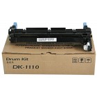 Фотобарабан Kyocera DK-1110 (302M293013)