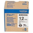 Картридж Brother HGe-M931V5