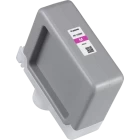 Картридж Canon PFI-1100M