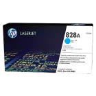 Барабан HP CF359A (828A)