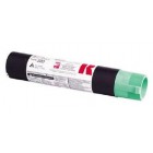 Картридж Ricoh Type 320