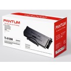 Картридж Pantum TL-5120H / TL-5120HP
