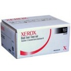 Картридж Xerox 006R90280