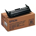 Фотобарабан Epson C13S051055