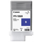 Картридж Canon PFI-106B