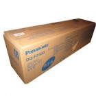 Фотобарабан Panasonic DQ-H240D