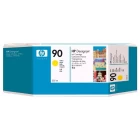 Картридж HP 90 (C5064A)