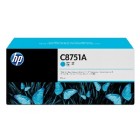 Картридж HP C8751A
