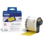 Картридж Brother DK-44605