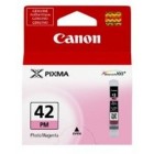 Картридж Canon CLI-42PM